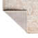 Bradbury Oriental Indoor Rug