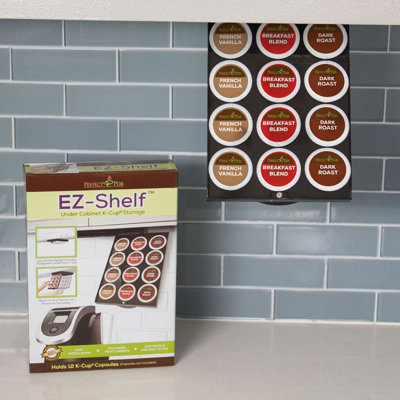 Perfect Pod Coffee Pods