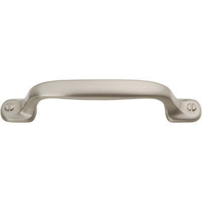 Ergo Bar Pull