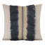 Midori Square Pillow Cover & Insert