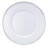 8.5'' Salad/Dessert Plate-1483991710