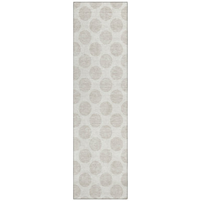  Colturo Area Rug