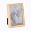 Cadre photo Lasater-62316736-30000385