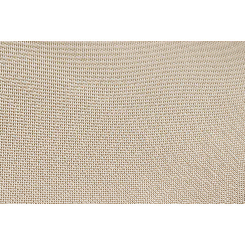 Fatboy® King Pillow - Royal Wolf Gray, Royal Brulee
