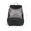 Refroidisseur de sac à dos PTX-9050284