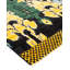 Contemporary One-of-a-Kind 6' 0" x 9' 3" Hand Knotted Area Rug