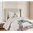 Eclectic Coverlet-41895232