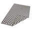 Palma Woven Black Rug-33033253