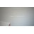 Stone Peel and Stick Wallpaper-828055768