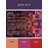 Neon Reverie Indoor And Outdoor Area Rug-1768142290