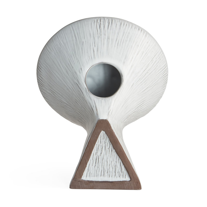Les Amis Le Table Vase