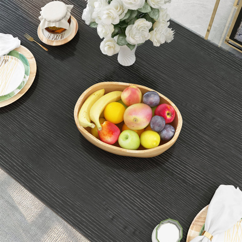 Laikyn 4 - Person Dining Set