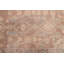Tapis brun Antalya Vintage 3 pi 6 po x 9 pi 6 po