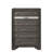 Blanding 34'' W 6 - Drawer Dresser-160460478