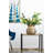 Zeppelin Aluminum Table Vase-1587770799-1587770792