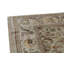 Oriental Area Rug
