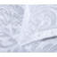 Whitt Polyester Bedspread with Pillow Shams-2056759560-2056759561