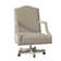 Troy Swivel Task Chair