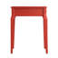 Table de bout avec rangement Pinckney -15849721