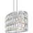 Gibson Linear Chandelier-651418913