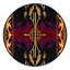 Tapis Baroque Serenade-1866215105