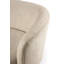 Ellipse Sofa-58517080