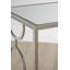 Glendive Sled Nesting Tables-33025992