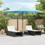 Beach Parasol-106209982-106209986
