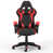 Rouge / Noir est en rupture de stock