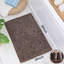 Chenille Non-Slip Bath Rug-37207896-37207908
