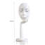 Adsett Face Sculpture-946902644-1021888386
