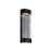 Moondew Aluminum LED Wall Light-97986154-97986155