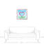Art sur toile-2100223619