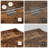 Deziree Storage Bench-344916762-344916761