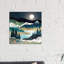 « star lake » par spacefrog designs-print-49718574-49718557