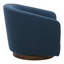Oscy Swivel Armchair-953978560