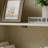 Tall Storage Cabinet With 8 Doors-1523634453
