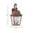 Colonial Styling Wall Light-23685530-56056652