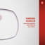 Victoria Stainless Steel Lid