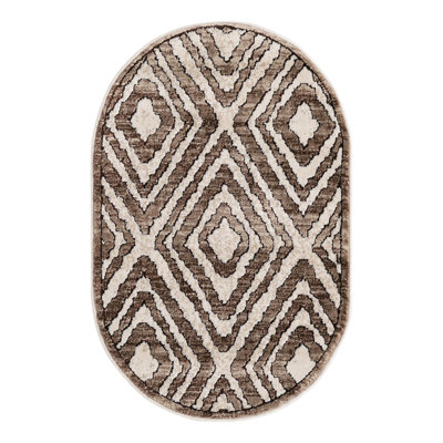 Amorrah Moroccan Indoor Rug