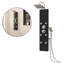 Reuter Shower Tower Panel-609771743
