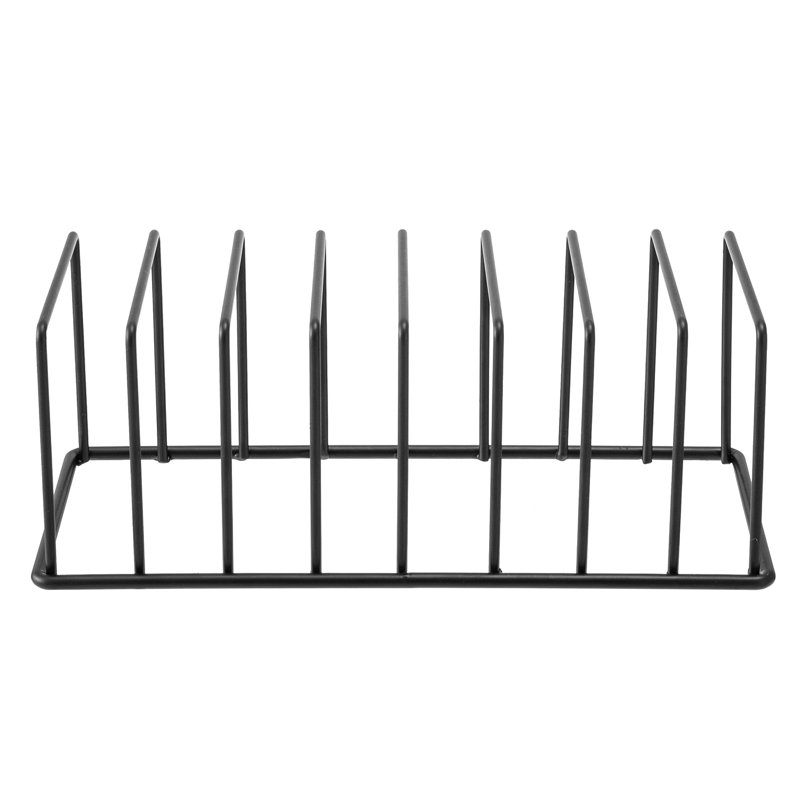 Kitchenware Divider