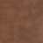 Brown Faux Leather