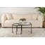 Ensemble de tables basses-1540729618-1540729616