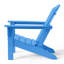 Chaise Adirondack en plastique Altura-1453978378