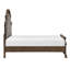 Tête de lit tapissier Traditional Luxury-1829966550