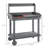 Bench-802120309