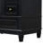 30" Freestanding Bathroom Vanity with Ceramic Sink and Ample Storage Space-114218235-114218244