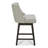Arvelle Swivel Counter & Bar Stool-66189029-87776641