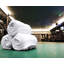 100% Cotton Fingertip Towel-1349468207